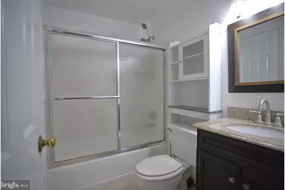 1209 Merton Trail, Fort Washington, MD 20744 - Photo 39