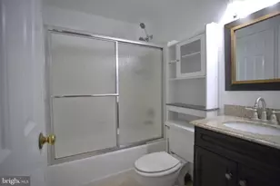 1209 Merton Trail, Fort Washington, MD 20744 - Photo 39