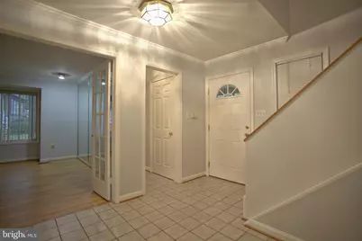 1209 Merton Trail, Fort Washington, MD 20744 - Photo 25