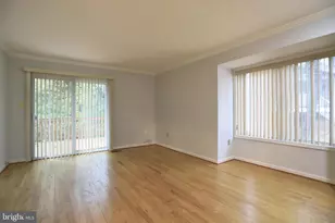 1209 Merton Trail, Fort Washington, MD 20744 - Photo 17