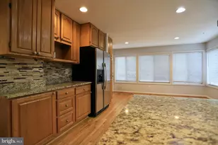 1209 Merton Trail, Fort Washington, MD 20744 - Photo 11