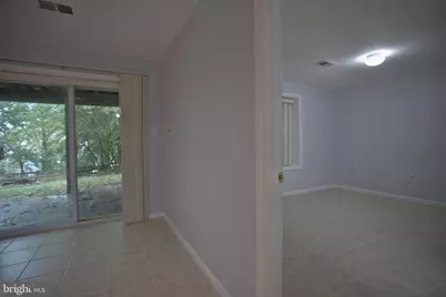 1209 Merton Trail, Fort Washington, MD 20744 - Photo 35