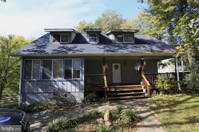 1209 Merton Trail, Fort Washington, MD 20744 - Photo 3