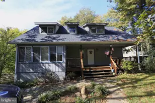 1209 Merton Trail, Fort Washington, MD 20744 - Photo 3