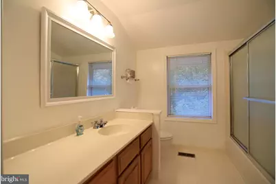 1209 Merton Trail, Fort Washington, MD 20744 - Photo 31