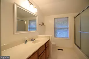 1209 Merton Trail, Fort Washington, MD 20744 - Photo 31