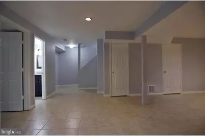 1209 Merton Trail, Fort Washington, MD 20744 - Photo 33