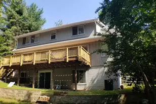 1209 Merton Trail, Fort Washington, MD 20744 - Photo 43
