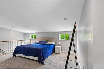12820 10th Street, Bowie, MD 20720 - Photo 27