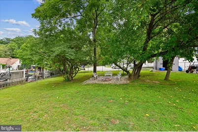 12820 10th Street, Bowie, MD 20720 - Photo 9