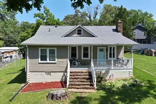 12820 10th St, Bowie, MD 20720 - Photo 1