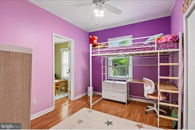12820 10th Street, Bowie, MD 20720 - Photo 23