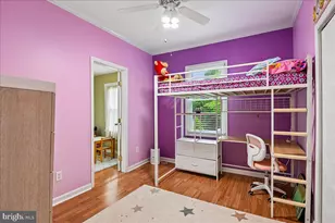 12820 10th St, Bowie, MD 20720 - Photo 23