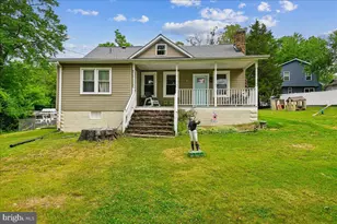 12820 10th St, Bowie, MD 20720 - Photo 1