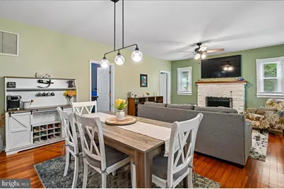 12820 10th Street, Bowie, MD 20720 - Photo 15
