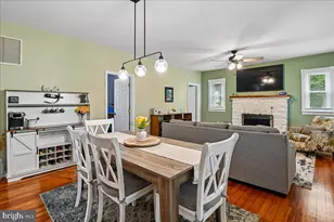 12820 10th St, Bowie, MD 20720 - Photo 15