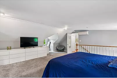12820 10th Street, Bowie, MD 20720 - Photo 29