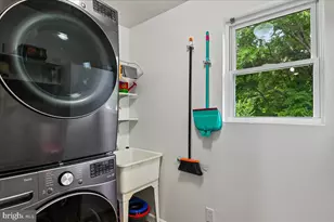 12820 10th St, Bowie, MD 20720 - Photo 19