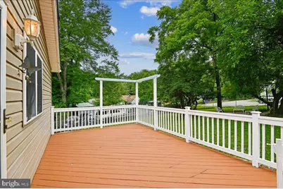 12820 10th Street, Bowie, MD 20720 - Photo 7