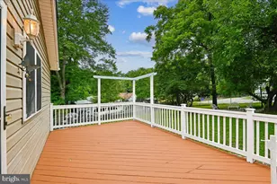 12820 10th St, Bowie, MD 20720 - Photo 7