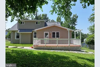 12820 10th Street, Bowie, MD 20720 - Photo 35