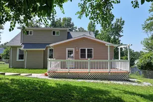 12820 10th St, Bowie, MD 20720 - Photo 35