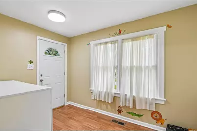 12820 10th Street, Bowie, MD 20720 - Photo 25