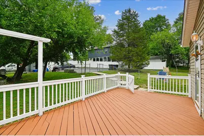 12820 10th Street, Bowie, MD 20720 - Photo 7