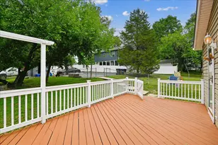 12820 10th St, Bowie, MD 20720 - Photo 7