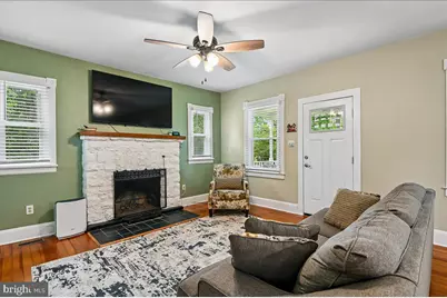 12820 10th Street, Bowie, MD 20720 - Photo 11