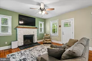 12820 10th St, Bowie, MD 20720 - Photo 11
