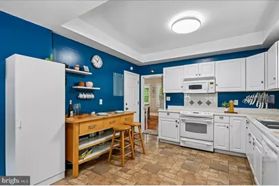 12820 10th Street, Bowie, MD 20720 - Photo 17