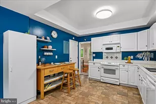 12820 10th St, Bowie, MD 20720 - Photo 17