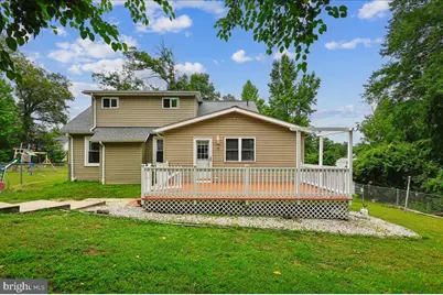 12820 10th Street, Bowie, MD 20720 - Photo 5