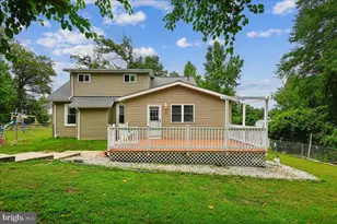 12820 10th St, Bowie, MD 20720 - Photo 5