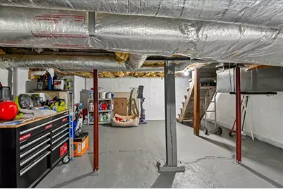 12820 10th Street, Bowie, MD 20720 - Photo 31