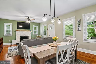12820 10th Street, Bowie, MD 20720 - Photo 13
