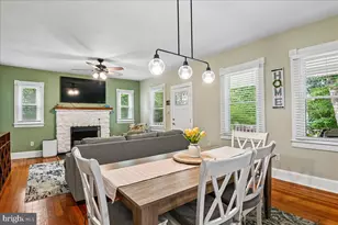 12820 10th St, Bowie, MD 20720 - Photo 13