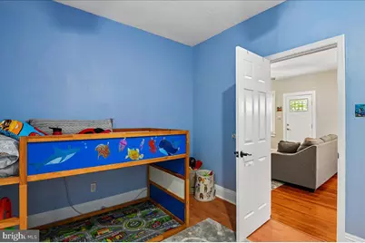 12820 10th Street, Bowie, MD 20720 - Photo 21