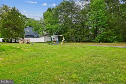 12820 10th Street, Bowie, MD 20720 - Photo 5