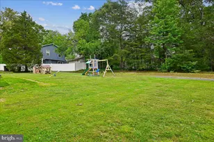 12820 10th St, Bowie, MD 20720 - Photo 5