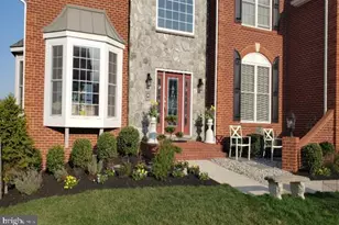4502 Cross Country Terrace, Upper Marlboro, MD 20772 - Photo 3