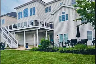 4502 Cross Country Terrace, Upper Marlboro, MD 20772 - Photo 65