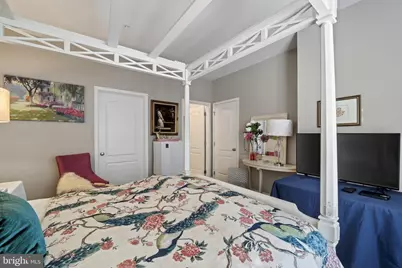 4502 Cross Country Terrace, Upper Marlboro, MD 20772 - Photo 53