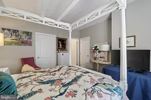 4502 Cross Country Terrace, Upper Marlboro, MD 20772 - Photo 53