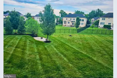 4502 Cross Country Terrace, Upper Marlboro, MD 20772 - Photo 67
