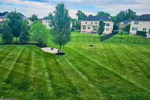 4502 Cross Country Terrace, Upper Marlboro, MD 20772 - Photo 67