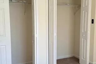 7290 Mahogany Dr, Landover, MD 20785 - Photo 5