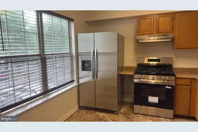7290 Mahogany Drive #2, Landover, MD 20785 - Photo 7