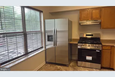 7290 Mahogany Drive #2, Landover, MD 20785 - Photo 9